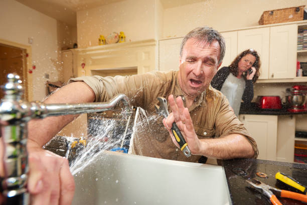 Best Carpet water damage restoration  in Irwin, SC